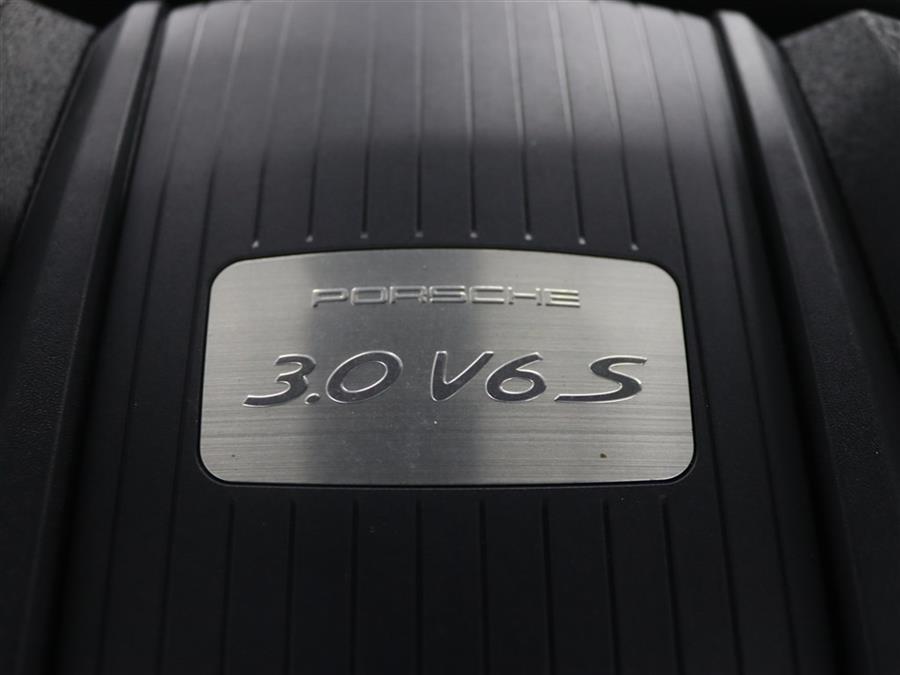 2020 Porsche Macan S, available for sale in Paterson, New Jersey | Fast Track Motors. Paterson, New Jersey 2020 Porsche Macan S, available for sale in Paterson, New Jersey | Fast Track Motors. Paterson, New Jersey