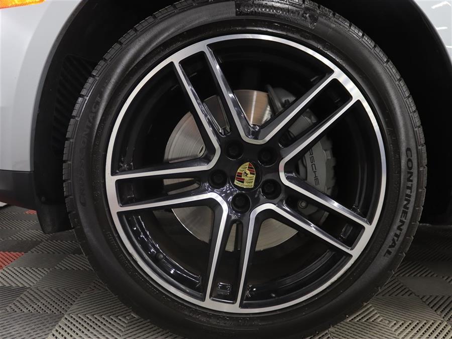 2020 Porsche Macan S, available for sale in Paterson, New Jersey | Fast Track Motors. Paterson, New Jersey 2020 Porsche Macan S, available for sale in Paterson, New Jersey | Fast Track Motors. Paterson, New Jersey