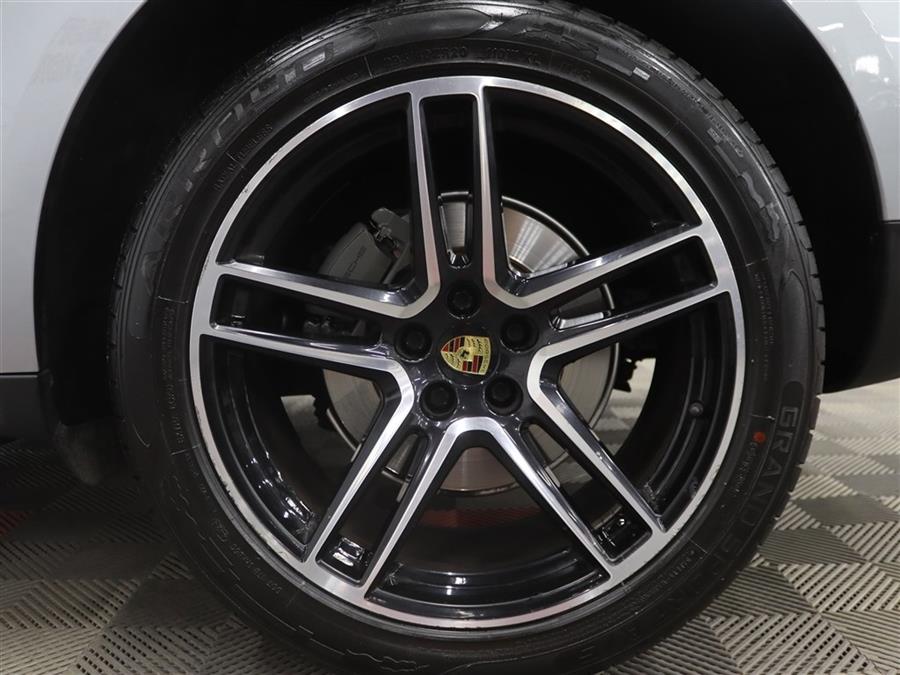 2020 Porsche Macan S, available for sale in Paterson, New Jersey | Fast Track Motors. Paterson, New Jersey 2020 Porsche Macan S, available for sale in Paterson, New Jersey | Fast Track Motors. Paterson, New Jersey