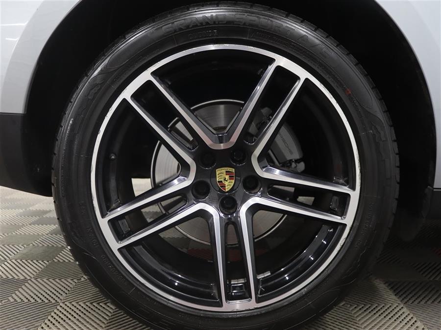 2020 Porsche Macan S, available for sale in Paterson, New Jersey | Fast Track Motors. Paterson, New Jersey 2020 Porsche Macan S, available for sale in Paterson, New Jersey | Fast Track Motors. Paterson, New Jersey