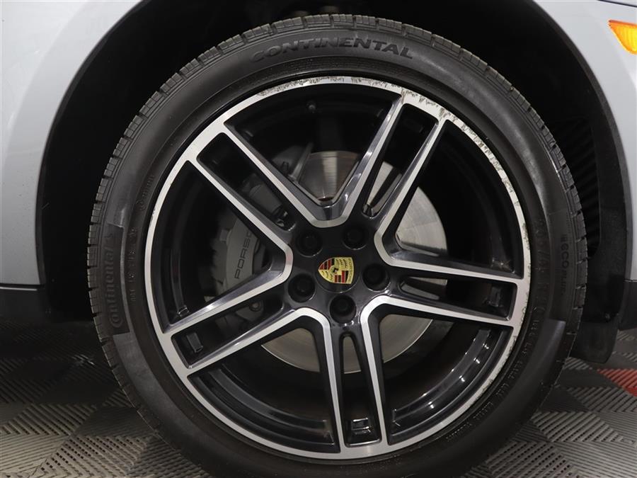 2020 Porsche Macan S, available for sale in Paterson, New Jersey | Fast Track Motors. Paterson, New Jersey 2020 Porsche Macan S, available for sale in Paterson, New Jersey | Fast Track Motors. Paterson, New Jersey