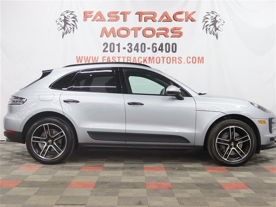 2020 Porsche Macan S, available for sale in Paterson, New Jersey | Fast Track Motors. Paterson, New Jersey 2020 Porsche Macan S, available for sale in Paterson, New Jersey | Fast Track Motors. Paterson, New Jersey