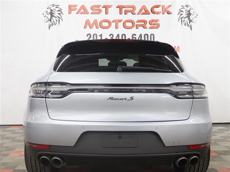 2020 Porsche Macan S, available for sale in Paterson, New Jersey | Fast Track Motors. Paterson, New Jersey 2020 Porsche Macan S, available for sale in Paterson, New Jersey | Fast Track Motors. Paterson, New Jersey