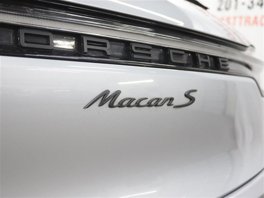 2020 Porsche Macan S, available for sale in Paterson, New Jersey | Fast Track Motors. Paterson, New Jersey 2020 Porsche Macan S, available for sale in Paterson, New Jersey | Fast Track Motors. Paterson, New Jersey