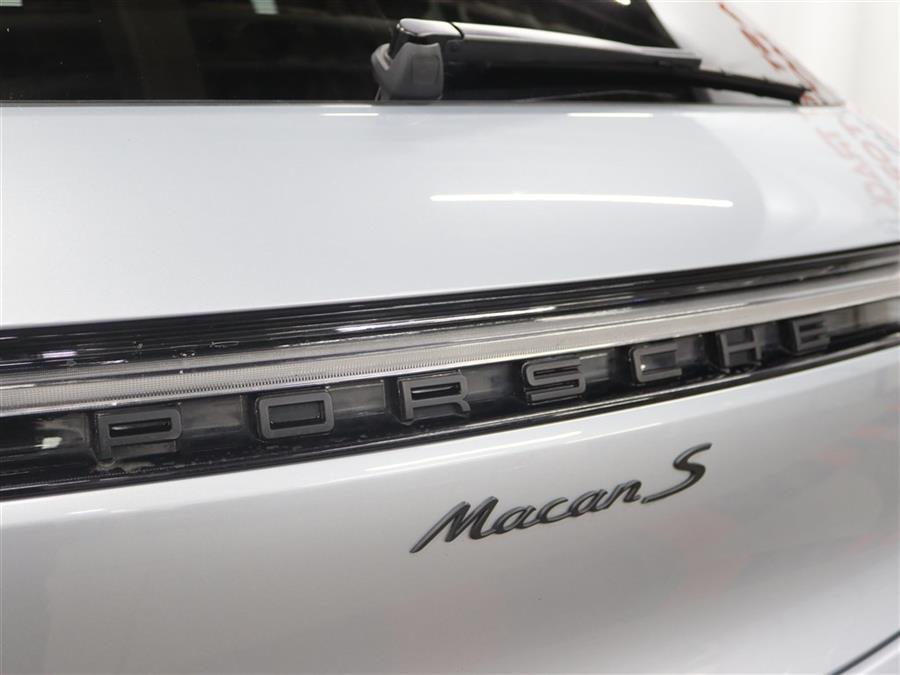 2020 Porsche Macan S, available for sale in Paterson, New Jersey | Fast Track Motors. Paterson, New Jersey 2020 Porsche Macan S, available for sale in Paterson, New Jersey | Fast Track Motors. Paterson, New Jersey