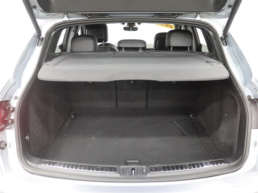 2020 Porsche Macan S, available for sale in Paterson, New Jersey | Fast Track Motors. Paterson, New Jersey 2020 Porsche Macan S, available for sale in Paterson, New Jersey | Fast Track Motors. Paterson, New Jersey