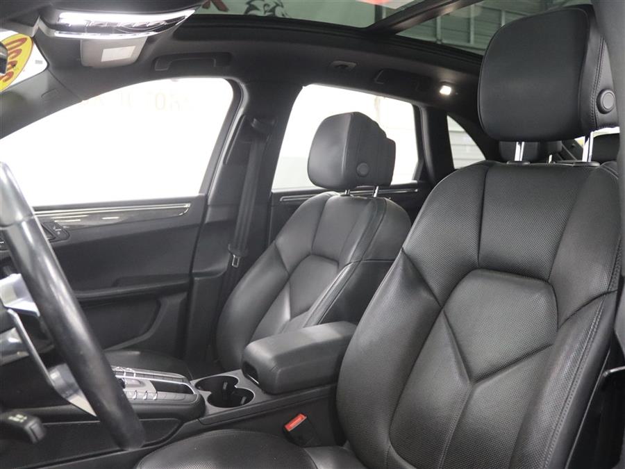 2020 Porsche Macan S, available for sale in Paterson, New Jersey | Fast Track Motors. Paterson, New Jersey 2020 Porsche Macan S, available for sale in Paterson, New Jersey | Fast Track Motors. Paterson, New Jersey