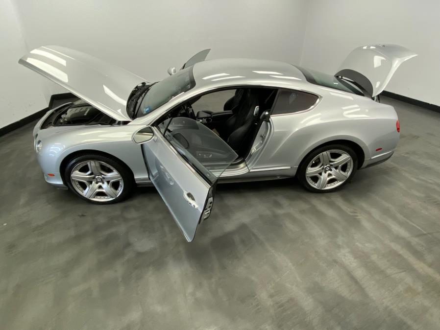 2012 Bentley Continental GT 2dr Cpe, available for sale in Linden, New Jersey | East Coast Auto Group. Linden, New Jersey 2012 Bentley Continental GT 2dr Cpe, available for sale in Linden, New Jersey | East Coast Auto Group. Linden, New Jersey