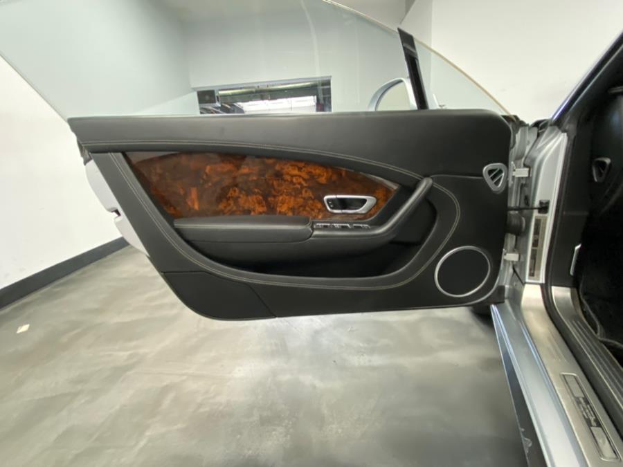 2012 Bentley Continental GT 2dr Cpe, available for sale in Linden, New Jersey | East Coast Auto Group. Linden, New Jersey 2012 Bentley Continental GT 2dr Cpe, available for sale in Linden, New Jersey | East Coast Auto Group. Linden, New Jersey