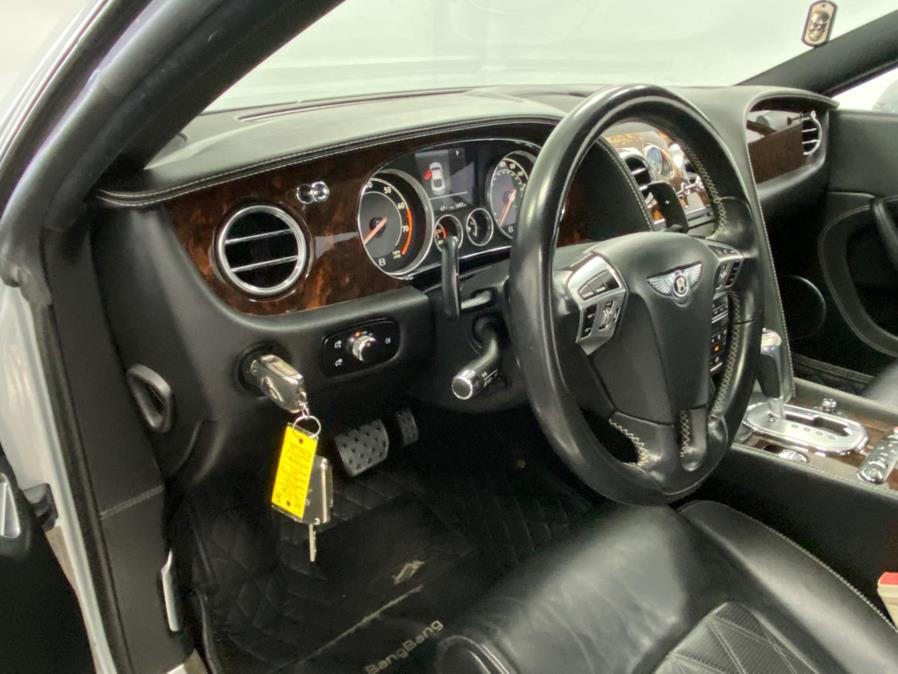 2012 Bentley Continental GT 2dr Cpe, available for sale in Linden, New Jersey | East Coast Auto Group. Linden, New Jersey 2012 Bentley Continental GT 2dr Cpe, available for sale in Linden, New Jersey | East Coast Auto Group. Linden, New Jersey