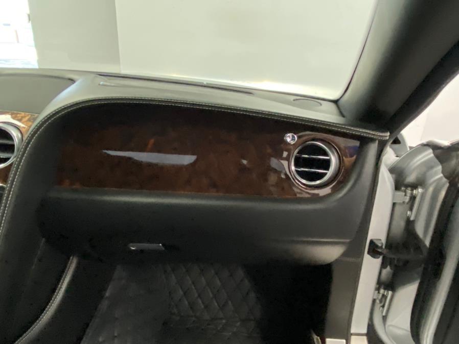2012 Bentley Continental GT 2dr Cpe, available for sale in Linden, New Jersey | East Coast Auto Group. Linden, New Jersey 2012 Bentley Continental GT 2dr Cpe, available for sale in Linden, New Jersey | East Coast Auto Group. Linden, New Jersey