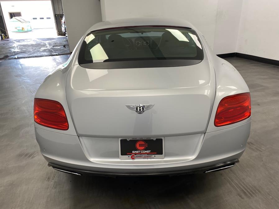 2012 Bentley Continental GT 2dr Cpe, available for sale in Linden, New Jersey | East Coast Auto Group. Linden, New Jersey 2012 Bentley Continental GT 2dr Cpe, available for sale in Linden, New Jersey | East Coast Auto Group. Linden, New Jersey