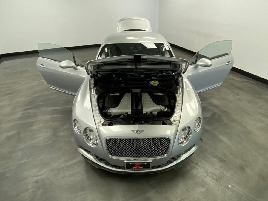 2012 Bentley Continental GT 2dr Cpe, available for sale in Linden, New Jersey | East Coast Auto Group. Linden, New Jersey 2012 Bentley Continental GT 2dr Cpe, available for sale in Linden, New Jersey | East Coast Auto Group. Linden, New Jersey