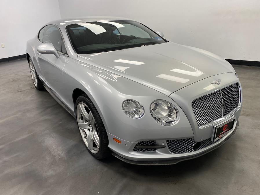 2012 Bentley Continental GT 2dr Cpe, available for sale in Linden, New Jersey | East Coast Auto Group. Linden, New Jersey 2012 Bentley Continental GT 2dr Cpe, available for sale in Linden, New Jersey | East Coast Auto Group. Linden, New Jersey