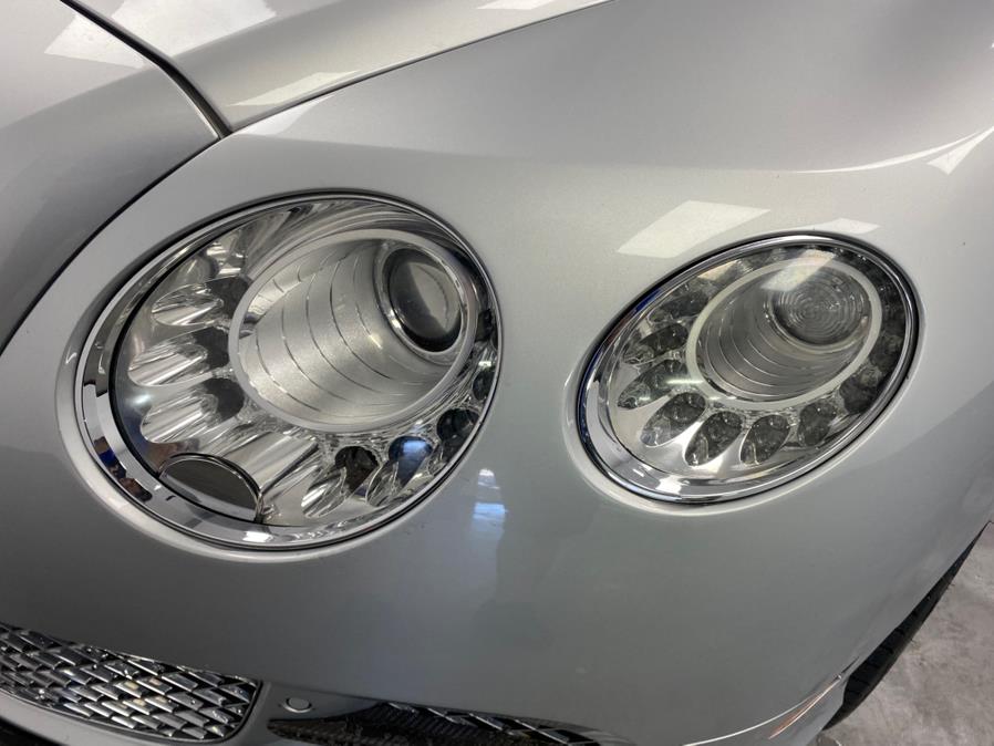 2012 Bentley Continental GT 2dr Cpe, available for sale in Linden, New Jersey | East Coast Auto Group. Linden, New Jersey 2012 Bentley Continental GT 2dr Cpe, available for sale in Linden, New Jersey | East Coast Auto Group. Linden, New Jersey