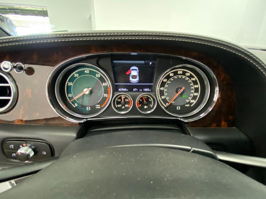 2012 Bentley Continental GT 2dr Cpe, available for sale in Linden, New Jersey | East Coast Auto Group. Linden, New Jersey 2012 Bentley Continental GT 2dr Cpe, available for sale in Linden, New Jersey | East Coast Auto Group. Linden, New Jersey