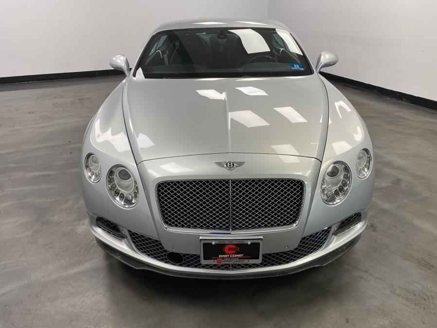 2012 Bentley Continental GT 2dr Cpe, available for sale in Linden, New Jersey | East Coast Auto Group. Linden, New Jersey 2012 Bentley Continental GT 2dr Cpe, available for sale in Linden, New Jersey | East Coast Auto Group. Linden, New Jersey