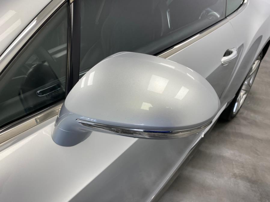2012 Bentley Continental GT 2dr Cpe, available for sale in Linden, New Jersey | East Coast Auto Group. Linden, New Jersey 2012 Bentley Continental GT 2dr Cpe, available for sale in Linden, New Jersey | East Coast Auto Group. Linden, New Jersey