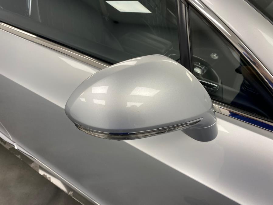 2012 Bentley Continental GT 2dr Cpe, available for sale in Linden, New Jersey | East Coast Auto Group. Linden, New Jersey 2012 Bentley Continental GT 2dr Cpe, available for sale in Linden, New Jersey | East Coast Auto Group. Linden, New Jersey