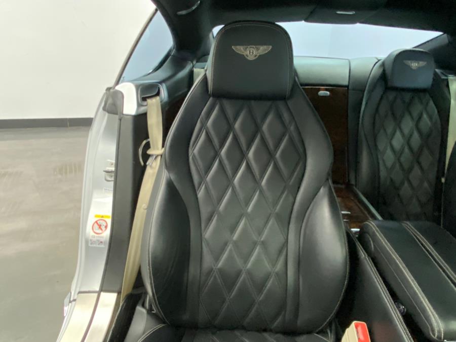 2012 Bentley Continental GT 2dr Cpe, available for sale in Linden, New Jersey | East Coast Auto Group. Linden, New Jersey 2012 Bentley Continental GT 2dr Cpe, available for sale in Linden, New Jersey | East Coast Auto Group. Linden, New Jersey