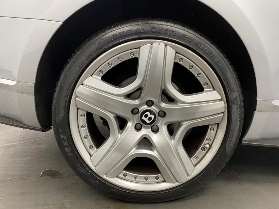 2012 Bentley Continental GT 2dr Cpe, available for sale in Linden, New Jersey | East Coast Auto Group. Linden, New Jersey 2012 Bentley Continental GT 2dr Cpe, available for sale in Linden, New Jersey | East Coast Auto Group. Linden, New Jersey