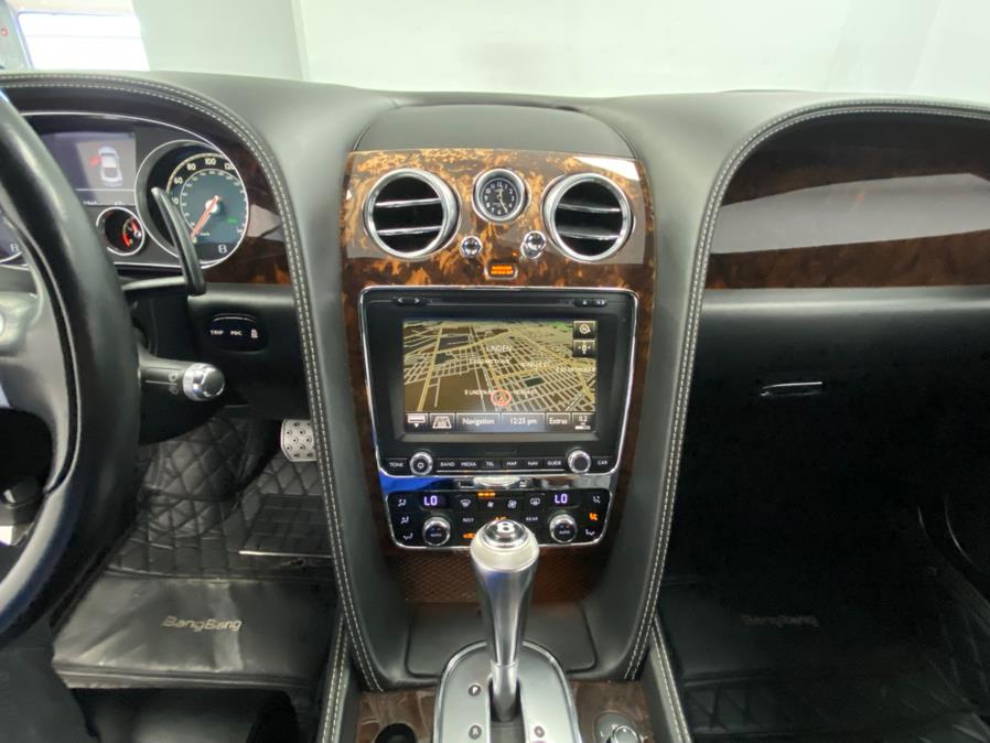 2012 Bentley Continental GT 2dr Cpe, available for sale in Linden, New Jersey | East Coast Auto Group. Linden, New Jersey 2012 Bentley Continental GT 2dr Cpe, available for sale in Linden, New Jersey | East Coast Auto Group. Linden, New Jersey