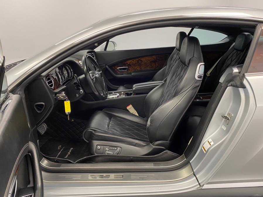 2012 Bentley Continental GT 2dr Cpe, available for sale in Linden, New Jersey | East Coast Auto Group. Linden, New Jersey 2012 Bentley Continental GT 2dr Cpe, available for sale in Linden, New Jersey | East Coast Auto Group. Linden, New Jersey