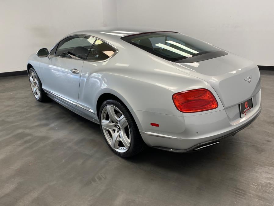 2012 Bentley Continental GT 2dr Cpe, available for sale in Linden, New Jersey | East Coast Auto Group. Linden, New Jersey 2012 Bentley Continental GT 2dr Cpe, available for sale in Linden, New Jersey | East Coast Auto Group. Linden, New Jersey