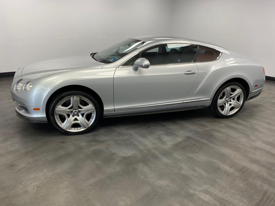 2012 Bentley Continental GT 2dr Cpe, available for sale in Linden, New Jersey | East Coast Auto Group. Linden, New Jersey 2012 Bentley Continental GT 2dr Cpe, available for sale in Linden, New Jersey | East Coast Auto Group. Linden, New Jersey