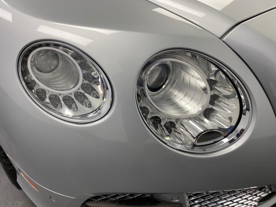 2012 Bentley Continental GT 2dr Cpe, available for sale in Linden, New Jersey | East Coast Auto Group. Linden, New Jersey 2012 Bentley Continental GT 2dr Cpe, available for sale in Linden, New Jersey | East Coast Auto Group. Linden, New Jersey