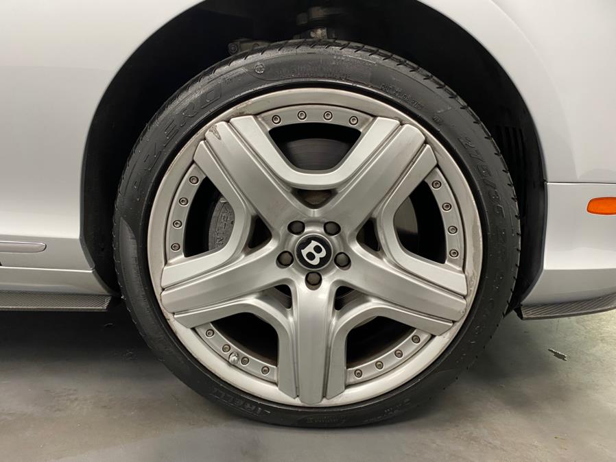 2012 Bentley Continental GT 2dr Cpe, available for sale in Linden, New Jersey | East Coast Auto Group. Linden, New Jersey 2012 Bentley Continental GT 2dr Cpe, available for sale in Linden, New Jersey | East Coast Auto Group. Linden, New Jersey