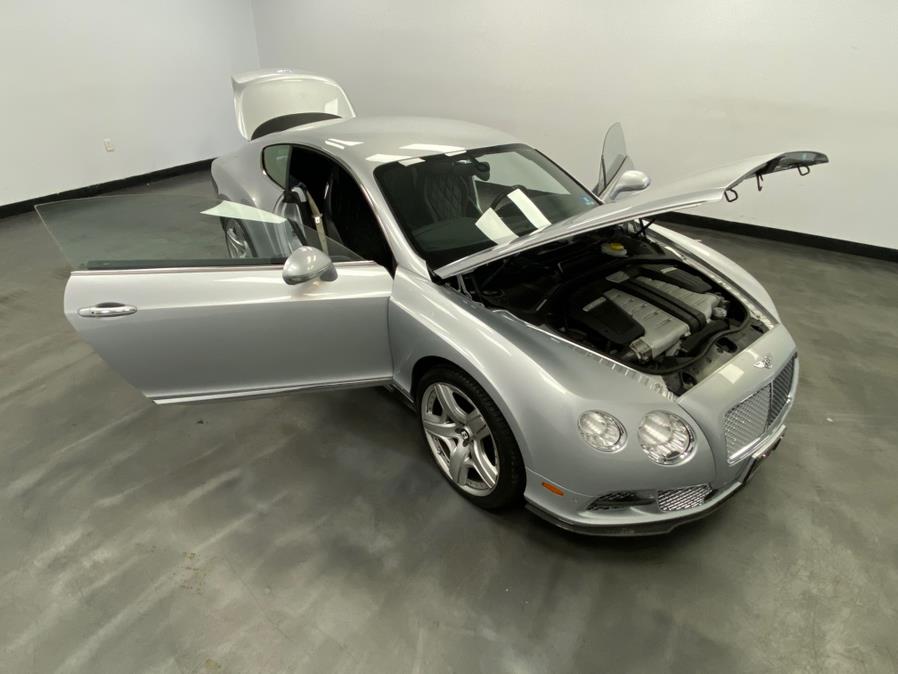 2012 Bentley Continental GT 2dr Cpe, available for sale in Linden, New Jersey | East Coast Auto Group. Linden, New Jersey 2012 Bentley Continental GT 2dr Cpe, available for sale in Linden, New Jersey | East Coast Auto Group. Linden, New Jersey