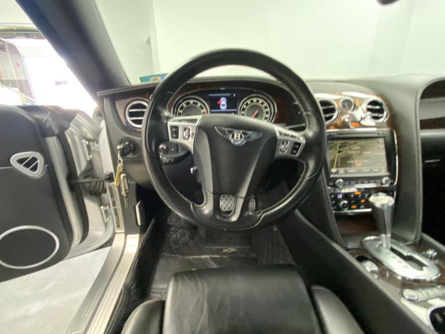 2012 Bentley Continental GT 2dr Cpe, available for sale in Linden, New Jersey | East Coast Auto Group. Linden, New Jersey 2012 Bentley Continental GT 2dr Cpe, available for sale in Linden, New Jersey | East Coast Auto Group. Linden, New Jersey