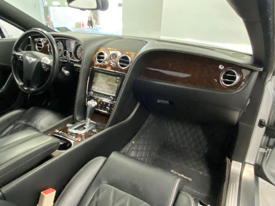 2012 Bentley Continental GT 2dr Cpe, available for sale in Linden, New Jersey | East Coast Auto Group. Linden, New Jersey 2012 Bentley Continental GT 2dr Cpe, available for sale in Linden, New Jersey | East Coast Auto Group. Linden, New Jersey