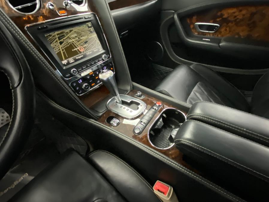 2012 Bentley Continental GT 2dr Cpe, available for sale in Linden, New Jersey | East Coast Auto Group. Linden, New Jersey 2012 Bentley Continental GT 2dr Cpe, available for sale in Linden, New Jersey | East Coast Auto Group. Linden, New Jersey