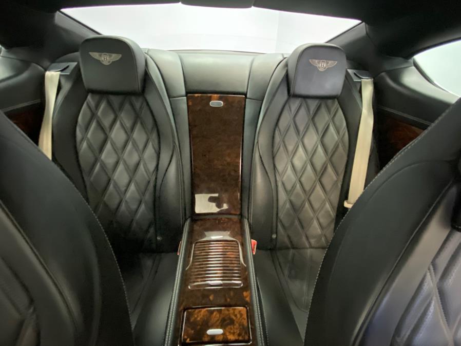 2012 Bentley Continental GT 2dr Cpe, available for sale in Linden, New Jersey | East Coast Auto Group. Linden, New Jersey 2012 Bentley Continental GT 2dr Cpe, available for sale in Linden, New Jersey | East Coast Auto Group. Linden, New Jersey