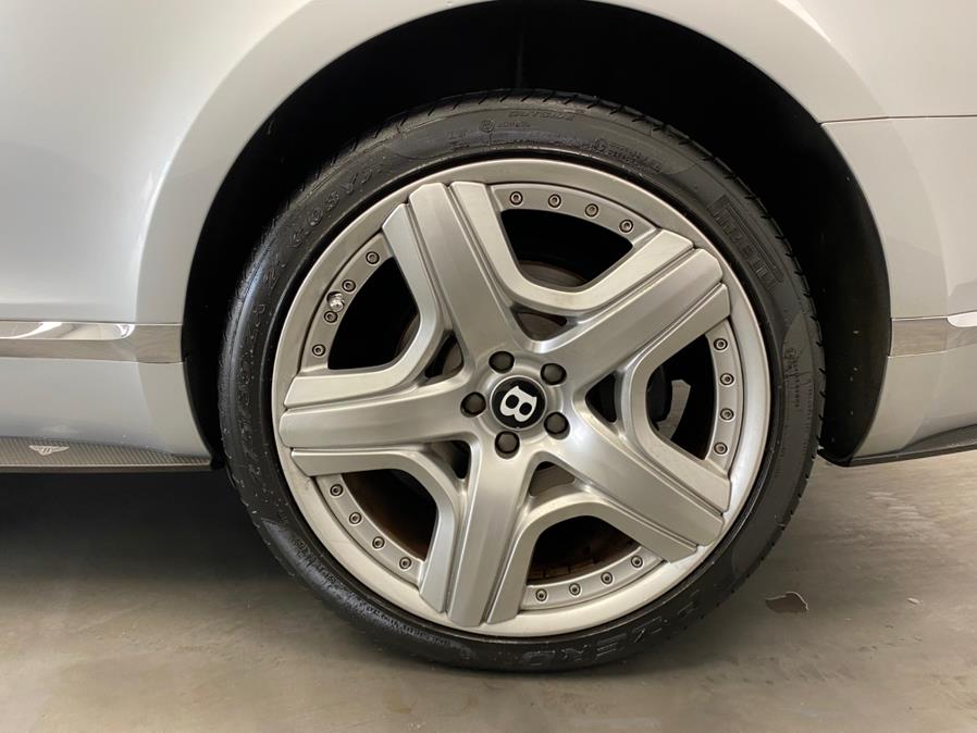 2012 Bentley Continental GT 2dr Cpe, available for sale in Linden, New Jersey | East Coast Auto Group. Linden, New Jersey 2012 Bentley Continental GT 2dr Cpe, available for sale in Linden, New Jersey | East Coast Auto Group. Linden, New Jersey