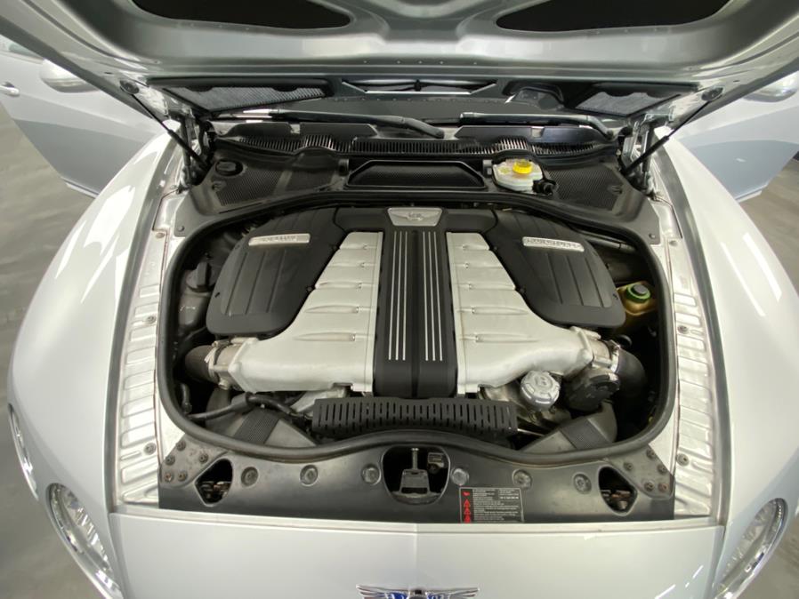 2012 Bentley Continental GT 2dr Cpe, available for sale in Linden, New Jersey | East Coast Auto Group. Linden, New Jersey 2012 Bentley Continental GT 2dr Cpe, available for sale in Linden, New Jersey | East Coast Auto Group. Linden, New Jersey