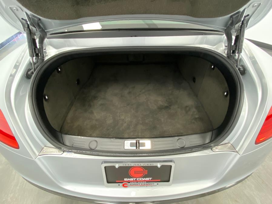 2012 Bentley Continental GT 2dr Cpe, available for sale in Linden, New Jersey | East Coast Auto Group. Linden, New Jersey 2012 Bentley Continental GT 2dr Cpe, available for sale in Linden, New Jersey | East Coast Auto Group. Linden, New Jersey