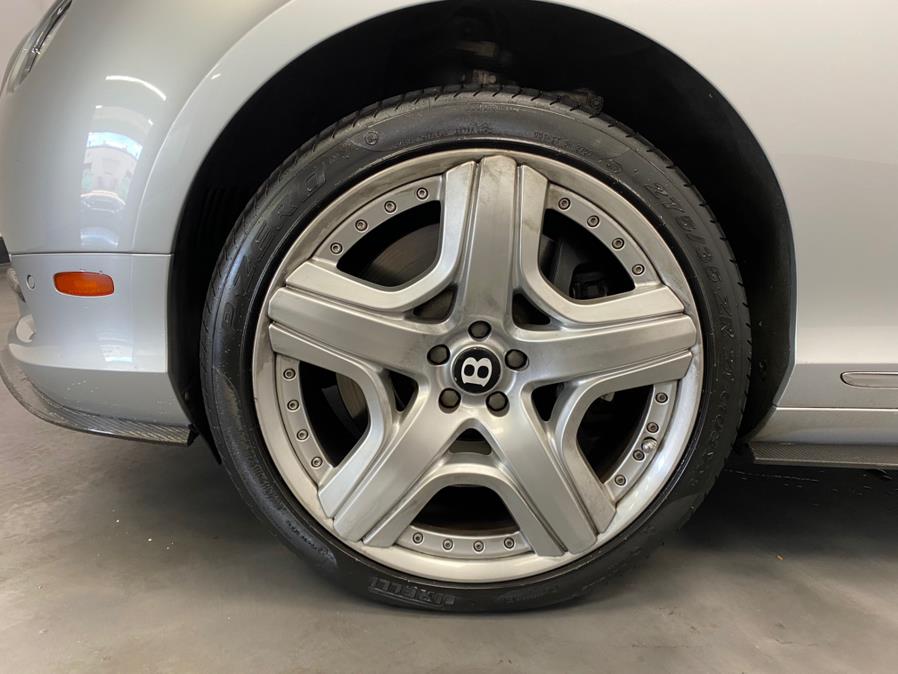2012 Bentley Continental GT 2dr Cpe, available for sale in Linden, New Jersey | East Coast Auto Group. Linden, New Jersey 2012 Bentley Continental GT 2dr Cpe, available for sale in Linden, New Jersey | East Coast Auto Group. Linden, New Jersey