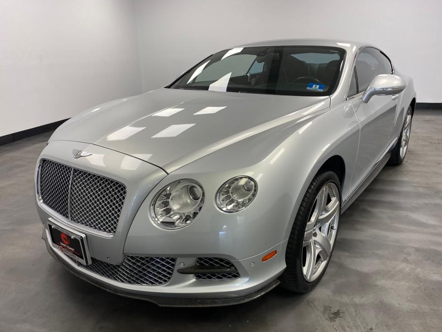 2012 Bentley Continental GT 2dr Cpe, available for sale in Linden, New Jersey | East Coast Auto Group. Linden, New Jersey 2012 Bentley Continental GT 2dr Cpe, available for sale in Linden, New Jersey | East Coast Auto Group. Linden, New Jersey