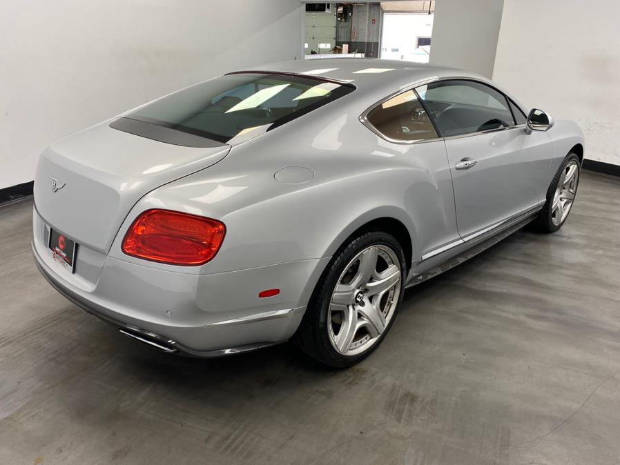2012 Bentley Continental GT 2dr Cpe, available for sale in Linden, New Jersey | East Coast Auto Group. Linden, New Jersey 2012 Bentley Continental GT 2dr Cpe, available for sale in Linden, New Jersey | East Coast Auto Group. Linden, New Jersey