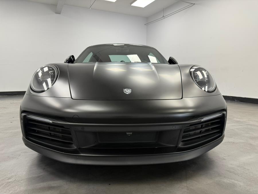 2021 Porsche 911 Carrera 4S Coupe, available for sale in Elizabeth, New Jersey | M Auto Group. Elizabeth, New Jersey 2021 Porsche 911 Carrera 4S Coupe, available for sale in Elizabeth, New Jersey | M Auto Group. Elizabeth, New Jersey