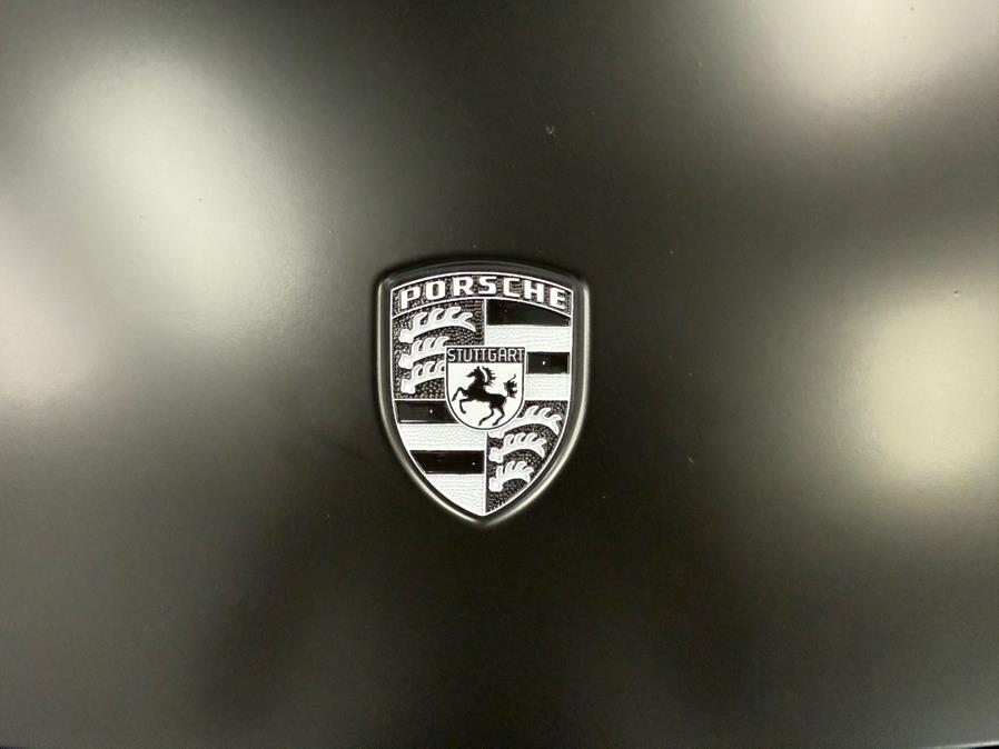2021 Porsche 911 Carrera 4S Coupe, available for sale in Elizabeth, New Jersey | M Auto Group. Elizabeth, New Jersey 2021 Porsche 911 Carrera 4S Coupe, available for sale in Elizabeth, New Jersey | M Auto Group. Elizabeth, New Jersey