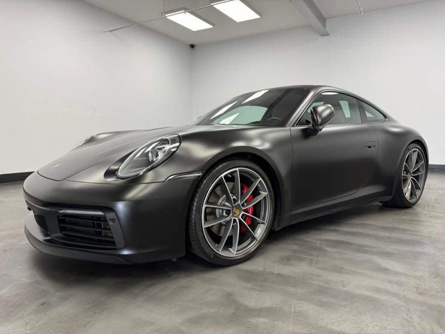 2021 Porsche 911 Carrera 4S Coupe, available for sale in Elizabeth, New Jersey | M Auto Group. Elizabeth, New Jersey 2021 Porsche 911 Carrera 4S Coupe, available for sale in Elizabeth, New Jersey | M Auto Group. Elizabeth, New Jersey
