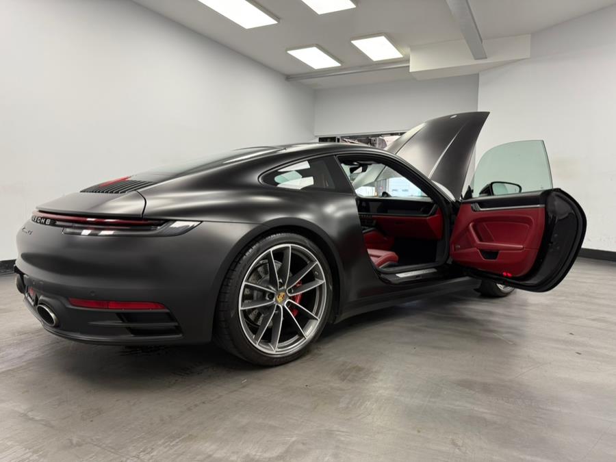 2021 Porsche 911 Carrera 4S Coupe, available for sale in Elizabeth, New Jersey | M Auto Group. Elizabeth, New Jersey 2021 Porsche 911 Carrera 4S Coupe, available for sale in Elizabeth, New Jersey | M Auto Group. Elizabeth, New Jersey