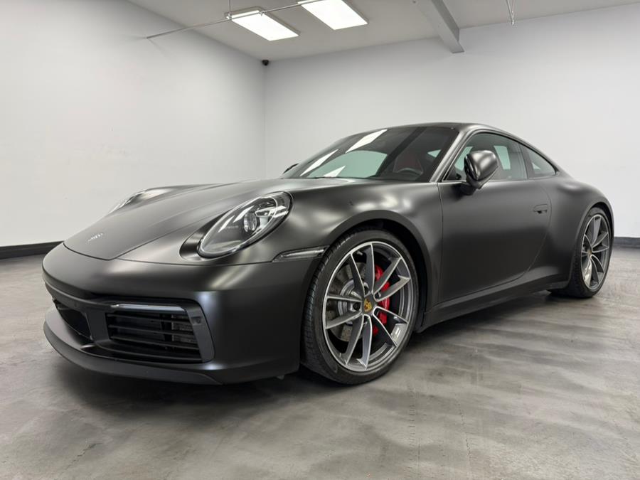 2021 Porsche 911 Carrera 4S Coupe, available for sale in Elizabeth, New Jersey | M Auto Group. Elizabeth, New Jersey 2021 Porsche 911 Carrera 4S Coupe, available for sale in Elizabeth, New Jersey | M Auto Group. Elizabeth, New Jersey