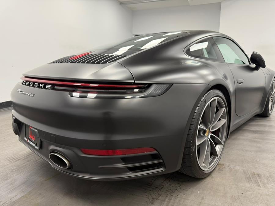 2021 Porsche 911 Carrera 4S Coupe, available for sale in Elizabeth, New Jersey | M Auto Group. Elizabeth, New Jersey 2021 Porsche 911 Carrera 4S Coupe, available for sale in Elizabeth, New Jersey | M Auto Group. Elizabeth, New Jersey