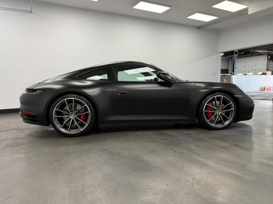 2021 Porsche 911 Carrera 4S Coupe, available for sale in Elizabeth, New Jersey | M Auto Group. Elizabeth, New Jersey 2021 Porsche 911 Carrera 4S Coupe, available for sale in Elizabeth, New Jersey | M Auto Group. Elizabeth, New Jersey