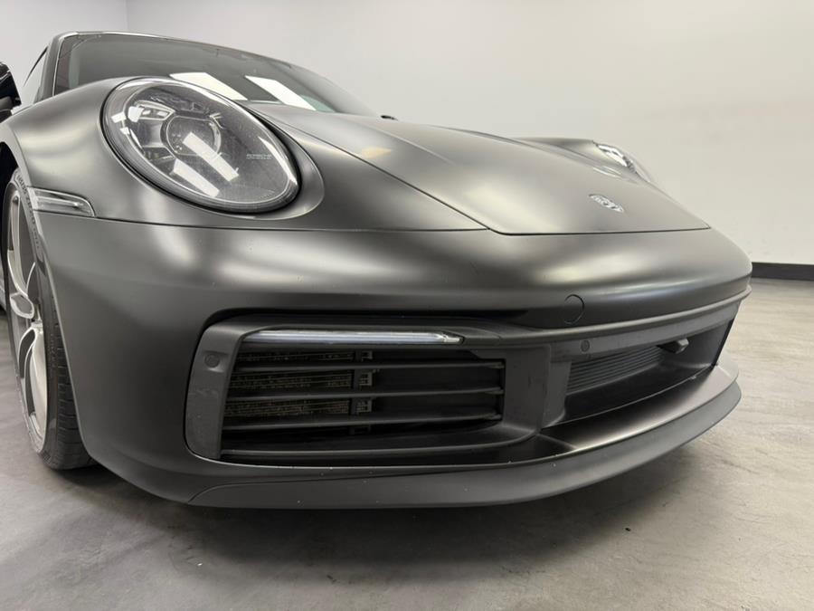 2021 Porsche 911 Carrera 4S Coupe, available for sale in Elizabeth, New Jersey | M Auto Group. Elizabeth, New Jersey 2021 Porsche 911 Carrera 4S Coupe, available for sale in Elizabeth, New Jersey | M Auto Group. Elizabeth, New Jersey